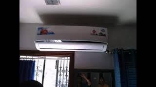 Fix Experts technical service