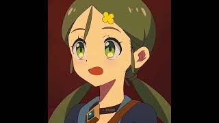 #citlali #genshinimpact #hanasq #hoyocreators #genshin #anime