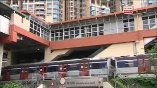 警訊精選 - 反靑少年吸食毒品特輯 (2013-08-10)