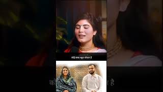 आप मिलेहे भगवान से  #NYS​ #Nirankari​ #SantNirankari​ #good #blessings #youtubeshorts #trendingshort