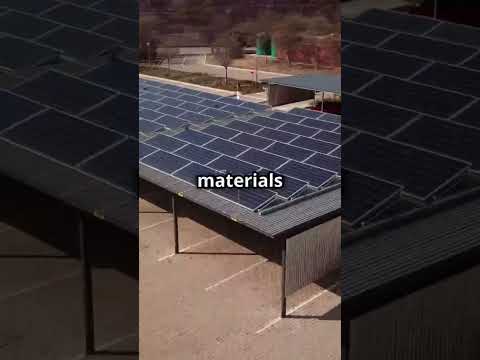 How a Properly Installed Roof Saves You Money! 💸 #shorts