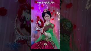 #saraswatipuja​ 2025 विदाई गीत#saraswati​#upsc​#upsclover​#studentmotivation​#trendingshorts​#shorts