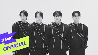 [MV] withus _ INDIGO