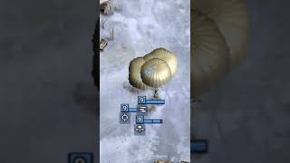 Road to Valor WW2 | Commando Voicelines