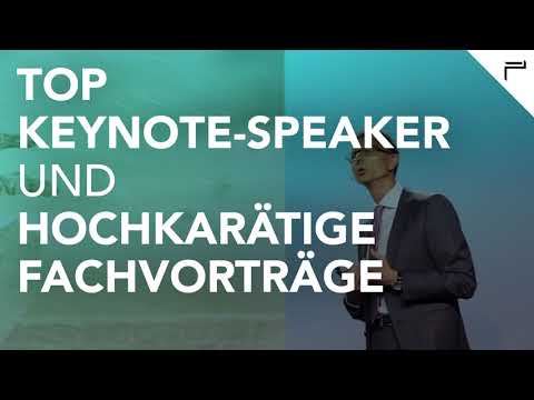 prostep ivip Symposium 2019