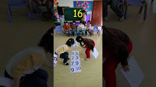 Neuro Speed Test: 95% Adults Fail This 5-Second Number Challenge!#BrainHack#MathPuzzle#NeuroScience