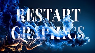 Text Blend with an Image in Adobe Photoshop// free text effect