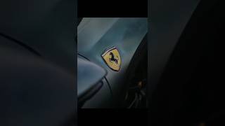 #Ferrari #Sf90 #stradale #caredits #automobile #edit #carreels #caredit #cartok
