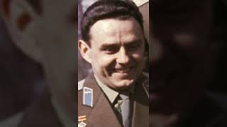 Soyuz 1: A Hero's Tragedy Quicky