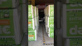 А КТО ЭТО У НАС ТАМ СПРЯТАЛСЯ #ГАЗМ20 #ЭКОВЕР #shorts