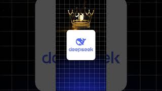Deepseek AI vs ChatGPT: Who Wins the AI Battle?