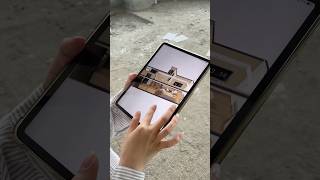 Designers are all using this design app！#interiordesign #housingdesign #fyp #homedecor