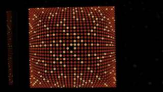 The Riemann Hypothesis (HD Long Version)