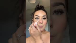 Let me know what primer does for your skin #skincare #primer