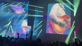 Second Sky 2022 Everything Goes On Encore