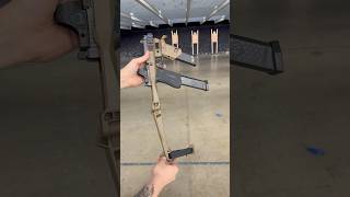 Recover Tactical 20/20 Fun