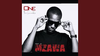 The Incredible (feat. Izzo Bizness, Chidi Beenz, Stereo Singasinga) (Remix)