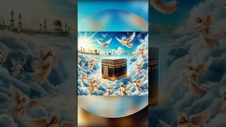 Ai video and Islamic video Ai short video video  short term video Ai  short video#DesiAI  #AIfails