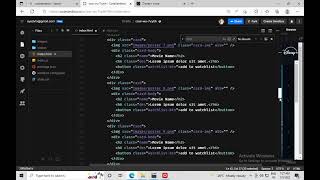 HTML, CSS, JAVA SCRIPT BOOT CAMP FOR DEVTOWN.IN  #devtown #devtown.in
