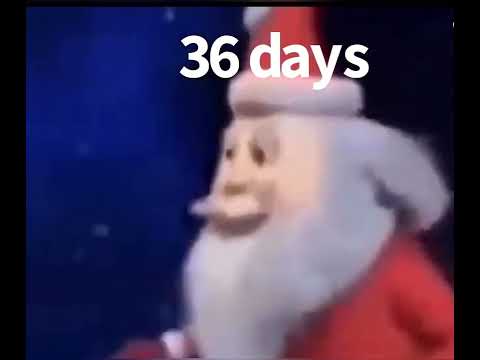 Santa 👍