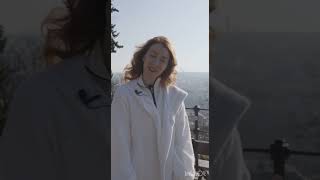 Prague Pearls | My Favorite Places #praguelife #praguetravel #praguetravelvlog
