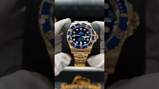 This watch is only 169$? #watchesandwonders #usa #watch #luxury #luxuryaccessories  #designelements