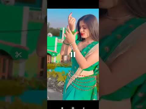 how to set photo in wallaper in phone