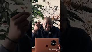 Coterie Explained in 60 Seconds | The Future of Community Finance