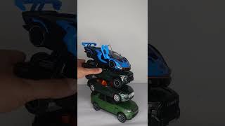 Amazing Collection of 1:24 Scale Collectable Cars  #automobile #sportscollectibles