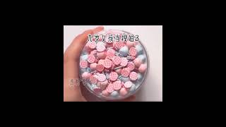【史莱姆说故事】九歲女孩当拽姐全集