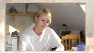 Pharmacy Technician Schools Yakima Wa Washington Tech Certification