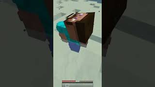 Watch Full Video #minecraft #hypixel #pvp #gaming #bedwars #futuretech #youtube #techlover #techtalk