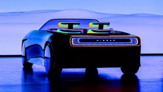 13 Most Amazing Vehicles In The World