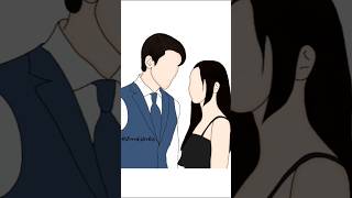 Guess the K-drama – 8 Days Challenge | Day 7 | #kdrama #art #shorts #viralvideo
