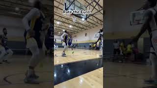 🧼or🚮 #music #promoves #basketball #ytfeed #ytshorts #eplorepage #nba #ballislife #oklahoma
