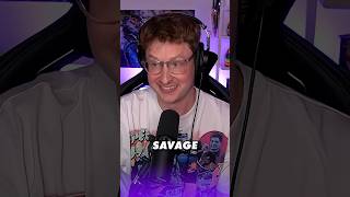 Piastri’s SAVAGE Alpine radio message 🤣
