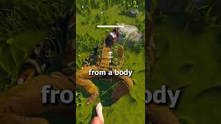 Apply Armour Instantly  #rust  #rustcontent #rustgame