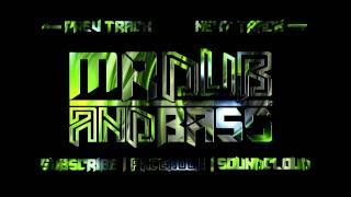 Prime - Techtonic [NEW] [HD]