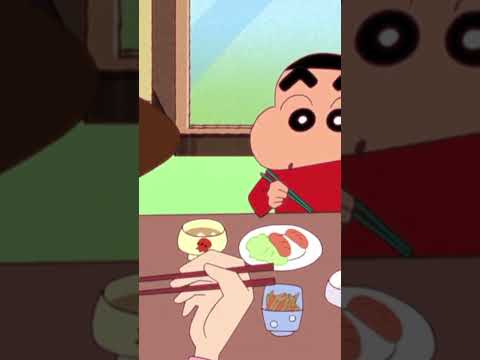 shin-chan Sigma male video 🍷🗿👻#shinchan #sigma #trending #viral