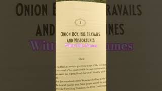 I've seen this book all over my Newsfeed #bookrecommendations #bookrecs #booktok #booktube #books
