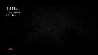 playing into the dead