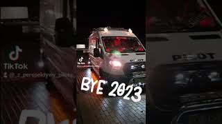 #youtubeshorts #2023 #endyear #new #biggboss #truck #truckdriver #work