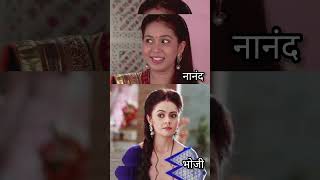 k....sath nibhana Saathiy #love #song #viralvideo #tranding #serial #ytviral
