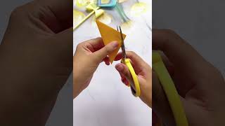 教师节来了，把你的祝福都写在仙女棒里面吧，老师收到一定很惊喜