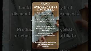 #makemoneyonline #makemoney #makemoneyfromhome #makemoneyfast #blogger #blogging #makemoneyblogging