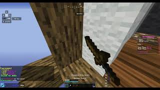 POV: u go big brain mode