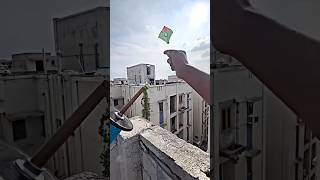 Kite Flying🪁Gaurav Kite Lover  #kites