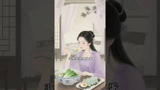 蔬菜这样搭配，营养更高#养生 #养生知识 #创作者中心 #创作灵感