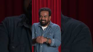ജോൺസൻ മാഷും ചായേം പിന്നെ മുംതാസും #shortvideo