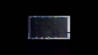 Easy Hacking Games Through SB GAME HACKER
